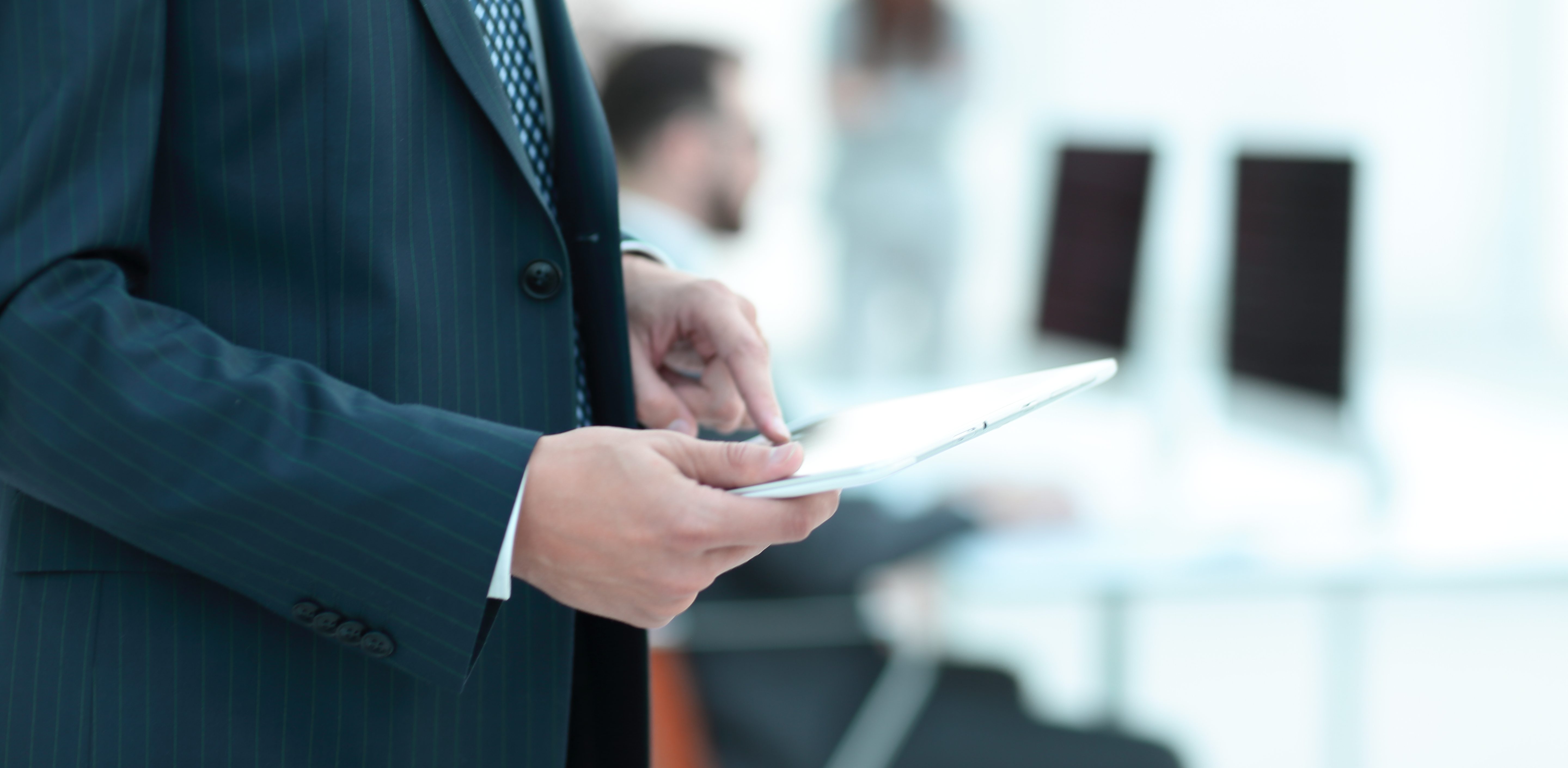 Ixtlan Forum IxtlanBoard eNadzorni svet eSeje uprave eSupervisory board eManagement board